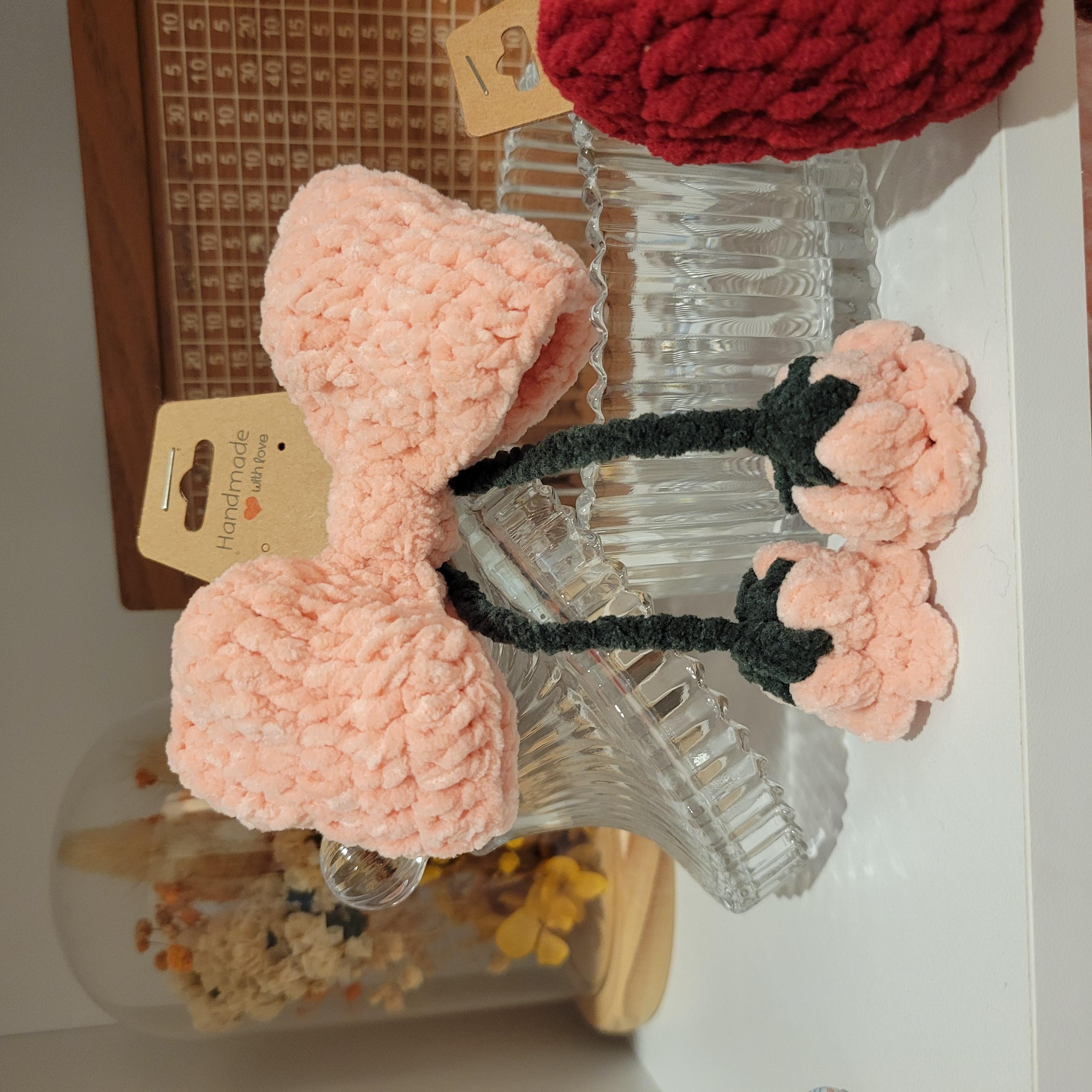 Hair Accessories